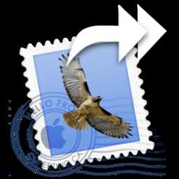 苹果邮件工具MailFollowUp Mac 1.7.3 官方版