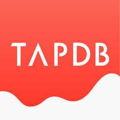 TapDB ios版 v1.5.3 iPhone版
