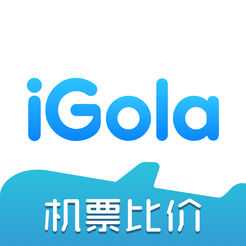 iGola骑鹅旅行ios版 v3.11.0 iphone版