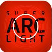 超级弧光(Super Arc Light)ios版下载 v2.0.2 iPhone/iPad版