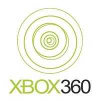Xbox360手柄驱动Mac下载 0.11 官方版