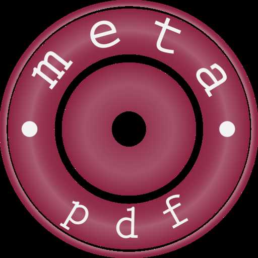 PDF编辑工具 MetaPDF for Mac 1.2 官方版