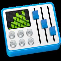音乐管理播放器beaTunes for Mac 4.0.15 官方版