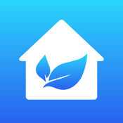 美的空气管家app下载 v1.0.1111 最新版