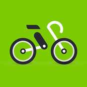 享骑电单车iOS版下载 v3.1.1 iphone/ipad版