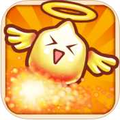 ios爆爆玉米粒游戏免费下载 v1.61 苹果版