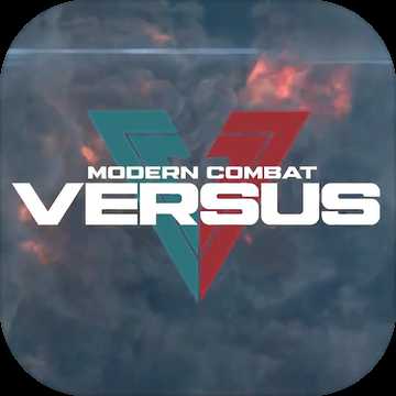 现代战争6对战手游iOS版下载 v1.0 iphone/ipad版