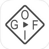 GoGIF苹果版下载 v2.1.1 官方版