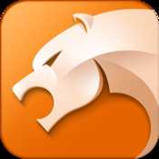 猎豹浏览器Mac版下载 5.0 官方版