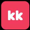 kk宝盒iOS版下载 v1.0 iPhone版