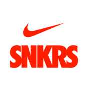 Nike SNKRS app苹果版 v3.1.0 最新版