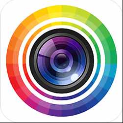 PhotoDirector 相片编修软体下载 v2.0.1 苹果版