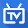 电视家3.0.2直装TV版 v3.0.2 免费版