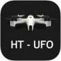 HTS UFO app下载 v1.6.6 最新版