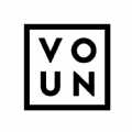 vounP图软件ios版下载 v1.031 iphone版