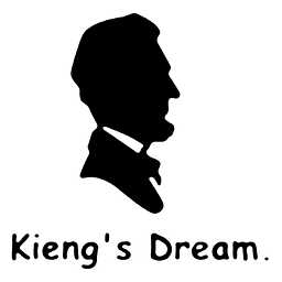 kieng云播4.3iOS版下载 v4.3iPhone/iPad版