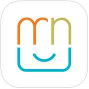 MarginNote使用教程app下载 v2.5.7 官方版