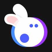 腾讯音兔 v2.7.0 苹果版