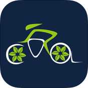 酷骑单车iPhone版APP下载 v2.0.2 苹果版