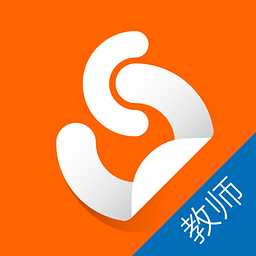 手心教师版app最新下载 v7.7.0 官方版