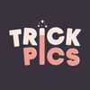 Trickpics iPhone最新版app下载 v1.3 官方版