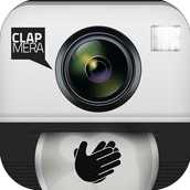 Clapmera手机版下载 v5.5 iOS版