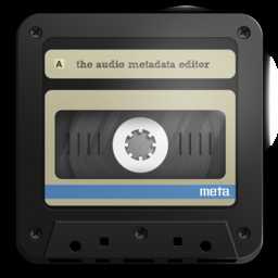 Meta Mac版 1.3.3 官方版
