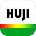Huji Cam app下载 v1.3 苹果版