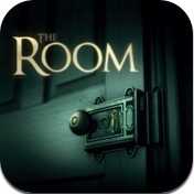 未上锁的房间3 The Room 3存档下载 1.0 无限金币