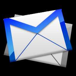Mail Notifr for Mac 1.3.3 中文版