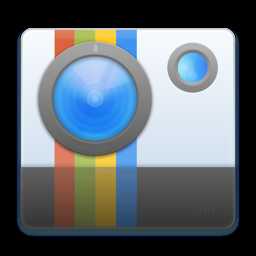 PhotoDesk for Mac 下载 3.0.1 官方版