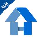 杭州住房租赁监管服务平台iOS版下载 v1.0.3 iPhone/iPad版