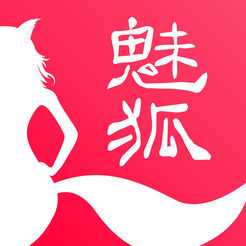 魅狐文学app v1.0.3 官方版