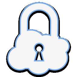 密码管理软件Passwords Plus for Mac 3.001 官方版