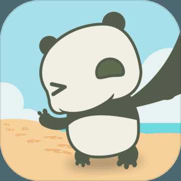 旅行熊猫安卓版 v1.88 官方版