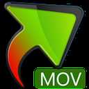 视频格式转换MOV Converter Pro for Mac 6.2.93 官方版
