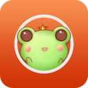 小蛙助学ios版下载 v1.0 iphone版