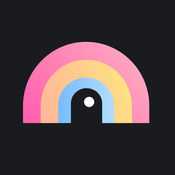 Rainbow app下载 v1.1.0 iphone版
