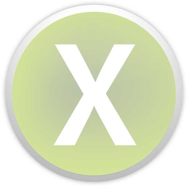 Mac软件宝箱下载 1.0 最新版