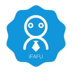 iFAFU app下载