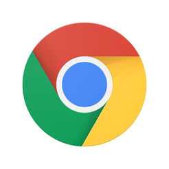 Chrome谷歌浏览器ios版 v75.0.3770.103 iPhone/iPad版