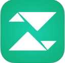 砖题库公务员app手机下载 v2.3.3 iOS版