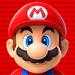 Super Mario Run美区版下载 v1.0 苹果版