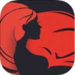 血漫直播app苹果版下载 v1.0.9 iPhone/iPad版