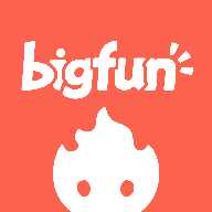 bigfun ios版 v2.0.0 iPhone版
