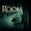 The Room (Asia)苹果版下载 v1.3 iPhone版
