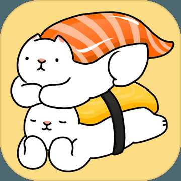 Neko Sushi手游下载 v1.0 手机版