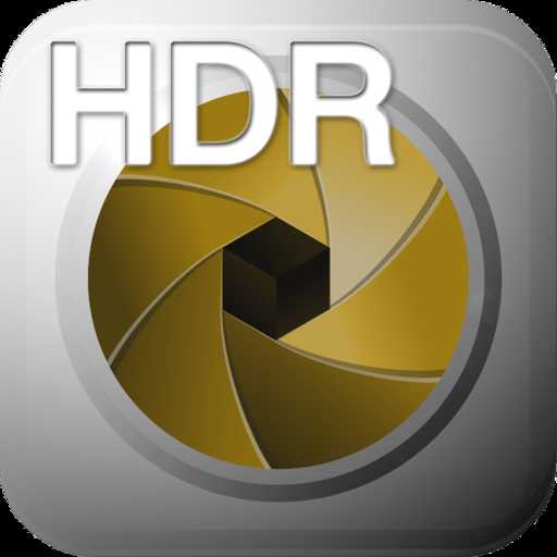 Franzis HDR Projects Professional MacOSX 4.41.02511 破解版