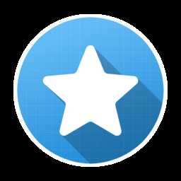 苹果应用排行榜单工具App Toplist Mac版 1.0 正式版