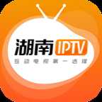 湖南ip tv手机版官方下载 v1.1.0 安卓最新版